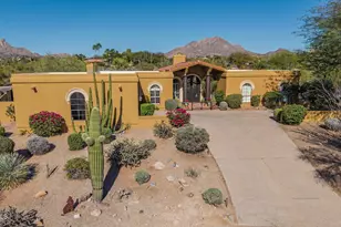 9438 E Casitas Del Rio Dr, Scottsdale, AZ 85255 - Photo 34