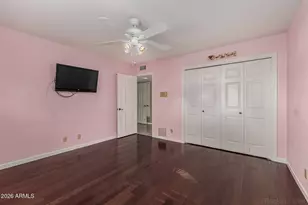 9438 E Casitas Del Rio Dr, Scottsdale, AZ 85255 - Photo 20