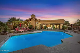 9438 E Casitas Del Rio Dr, Scottsdale, AZ 85255 - Photo 28