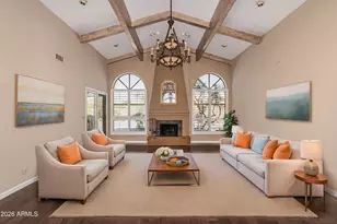 9438 E Casitas Del Rio Dr, Scottsdale, AZ 85255 - Photo 6