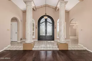 9438 E Casitas Del Rio Dr, Scottsdale, AZ 85255 - Photo 4