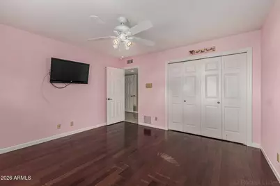 9438 E Casitas Del Rio Drive, Scottsdale, AZ 85255 - Photo 16