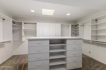 9438 E Casitas Del Rio Drive, Scottsdale, AZ 85255 - Photo 14