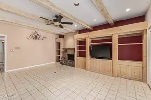 9438 E Casitas Del Rio Dr, Scottsdale, AZ 85255 - Photo 10