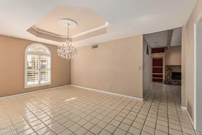 9438 E Casitas Del Rio Drive, Scottsdale, AZ 85255 - Photo 6