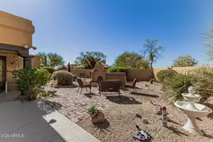 9438 E Casitas Del Rio Dr, Scottsdale, AZ 85255 - Photo 30