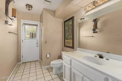 9438 E Casitas Del Rio Drive, Scottsdale, AZ 85255 - Photo 18