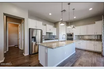 1871 E Lantana Drive, Chandler, AZ 85286 - Photo 10