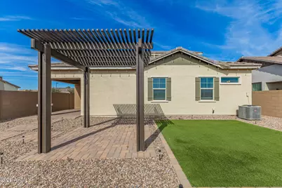 1871 E Lantana Drive, Chandler, AZ 85286 - Photo 28