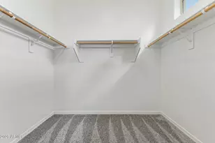 1871 E Lantana Dr, Chandler, AZ 85286 - Photo 20