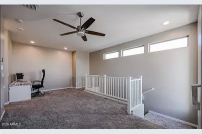 1871 E Lantana Drive, Chandler, AZ 85286 - Photo 20