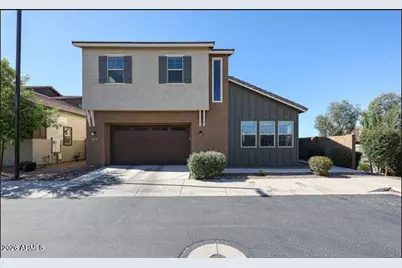 1871 E Lantana Drive, Chandler, AZ 85286 - Photo 1