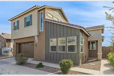 1871 E Lantana Drive, Chandler, AZ 85286 - Photo 6