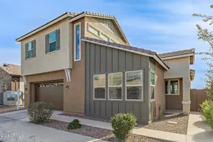 1871 E Lantana Dr, Chandler, AZ 85286 - Photo 6