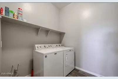 1871 E Lantana Drive, Chandler, AZ 85286 - Photo 14