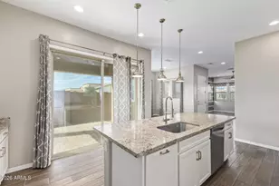 1871 E Lantana Dr, Chandler, AZ 85286 - Photo 12