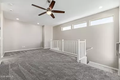 1871 E Lantana Drive, Chandler, AZ 85286 - Photo 24