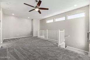 1871 E Lantana Dr, Chandler, AZ 85286 - Photo 24