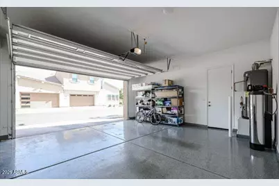 1871 E Lantana Drive, Chandler, AZ 85286 - Photo 30