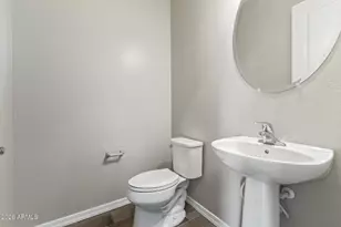 1871 E Lantana Dr, Chandler, AZ 85286 - Photo 14