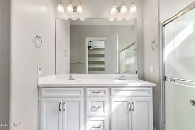 1871 E Lantana Drive, Chandler, AZ 85286 - Photo 18