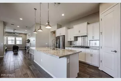 1871 E Lantana Drive, Chandler, AZ 85286 - Photo 12