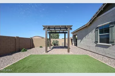 1871 E Lantana Drive, Chandler, AZ 85286 - Photo 28