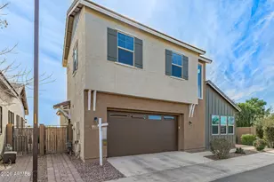 1871 E Lantana Dr, Chandler, AZ 85286 - Photo 4