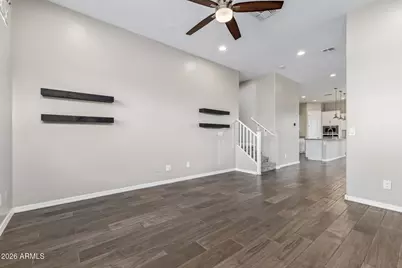 1871 E Lantana Drive, Chandler, AZ 85286 - Photo 8