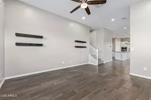 1871 E Lantana Dr, Chandler, AZ 85286 - Photo 8