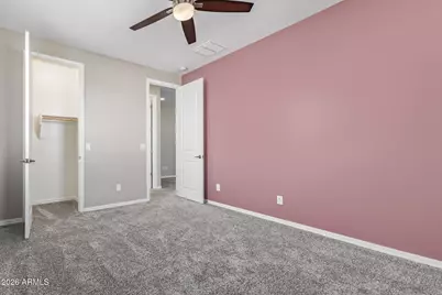 1871 E Lantana Drive, Chandler, AZ 85286 - Photo 22