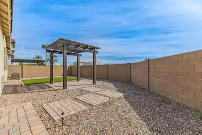 1871 E Lantana Drive, Chandler, AZ 85286 - Photo 30