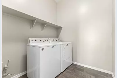 1871 E Lantana Drive, Chandler, AZ 85286 - Photo 26