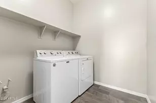 1871 E Lantana Dr, Chandler, AZ 85286 - Photo 26