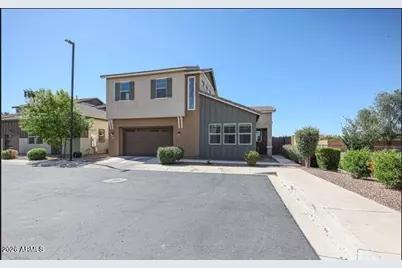 1871 E Lantana Drive, Chandler, AZ 85286 - Photo 2
