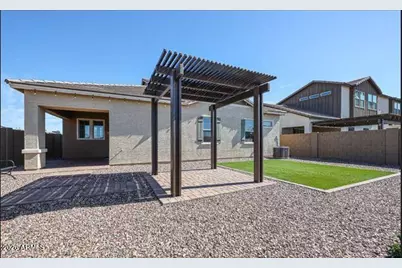 1871 E Lantana Drive, Chandler, AZ 85286 - Photo 26