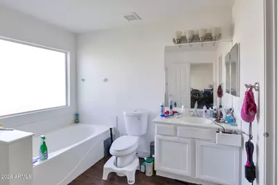 9236 E Medina Avenue, Mesa, AZ 85209 - Photo 12