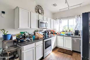 9236 E Medina Ave, Mesa, AZ 85209 - Photo 4