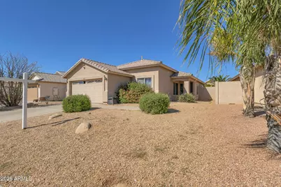 9236 E Medina Avenue, Mesa, AZ 85209 - Photo 2
