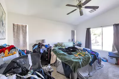 9236 E Medina Avenue, Mesa, AZ 85209 - Photo 10