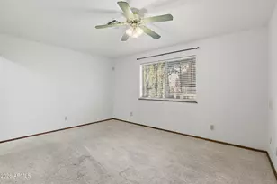 504 W Sherwood Dr, Payson, AZ 85541 - Photo 20