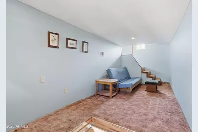 504 W Sherwood Drive, Payson, AZ 85541 - Photo 22