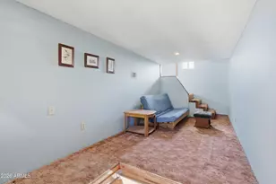 504 W Sherwood Dr, Payson, AZ 85541 - Photo 22