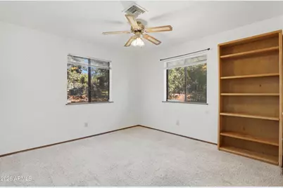 504 W Sherwood Drive, Payson, AZ 85541 - Photo 16