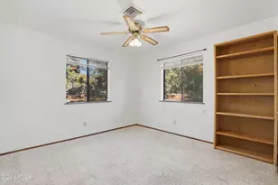 504 W Sherwood Dr, Payson, AZ 85541 - Photo 16