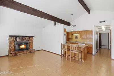504 W Sherwood Drive, Payson, AZ 85541 - Photo 8