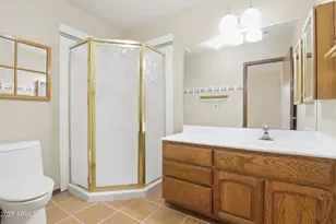 504 W Sherwood Dr, Payson, AZ 85541 - Photo 24