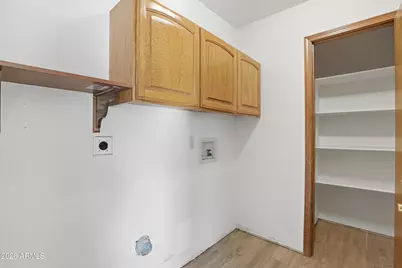 504 W Sherwood Drive, Payson, AZ 85541 - Photo 14