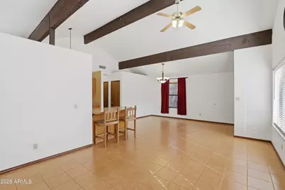 504 W Sherwood Drive, Payson, AZ 85541 - Photo 10