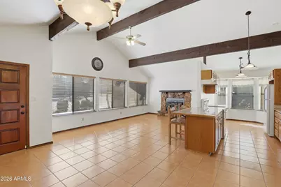 504 W Sherwood Drive, Payson, AZ 85541 - Photo 6